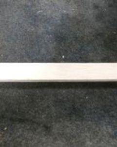 PERCH,WOOD,NXB II,UNIV,2 HOLE